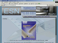 ESN-Bauprofile.de